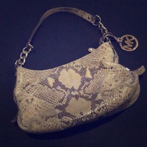 Michaels Kors Small Handbag